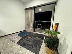 One Pearl Bank (D3), Apartment #520838871